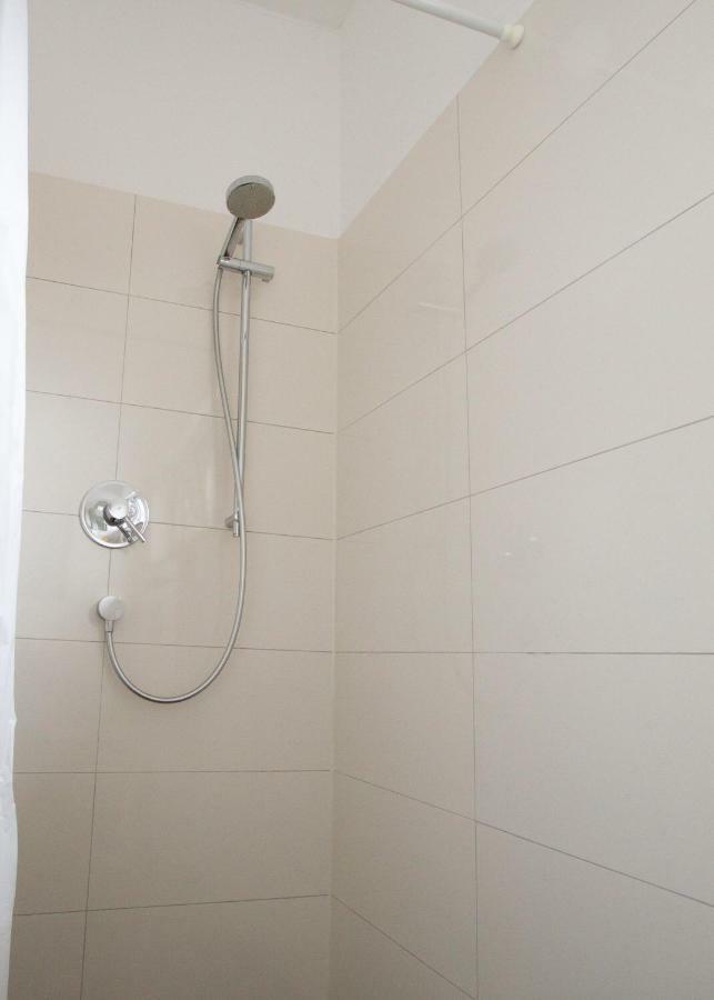 Ferienwohnung Freiraum Herford Extérieur photo